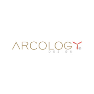 Arcology logo