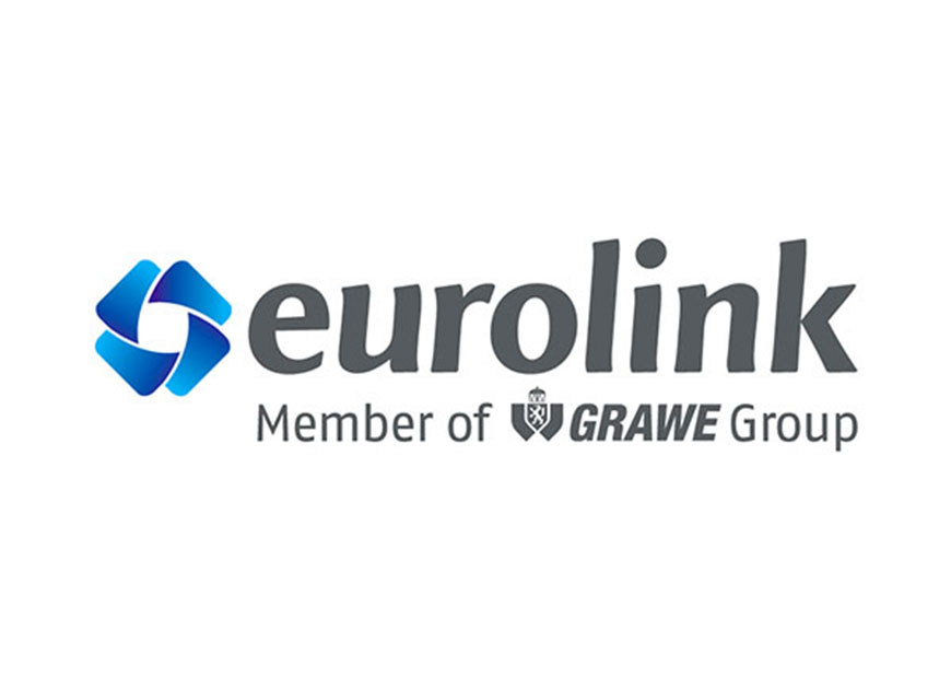 Euroling Logo