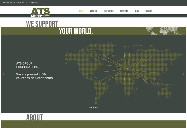 ATS