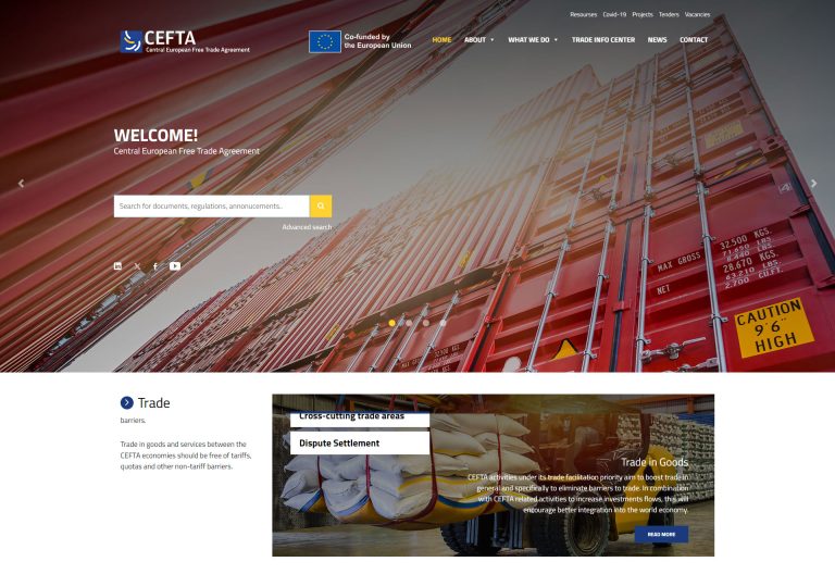 Cefta