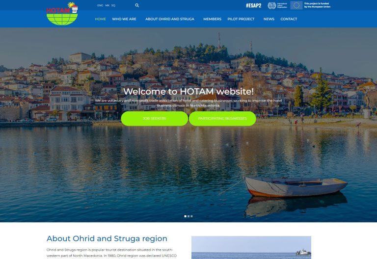 Hotam