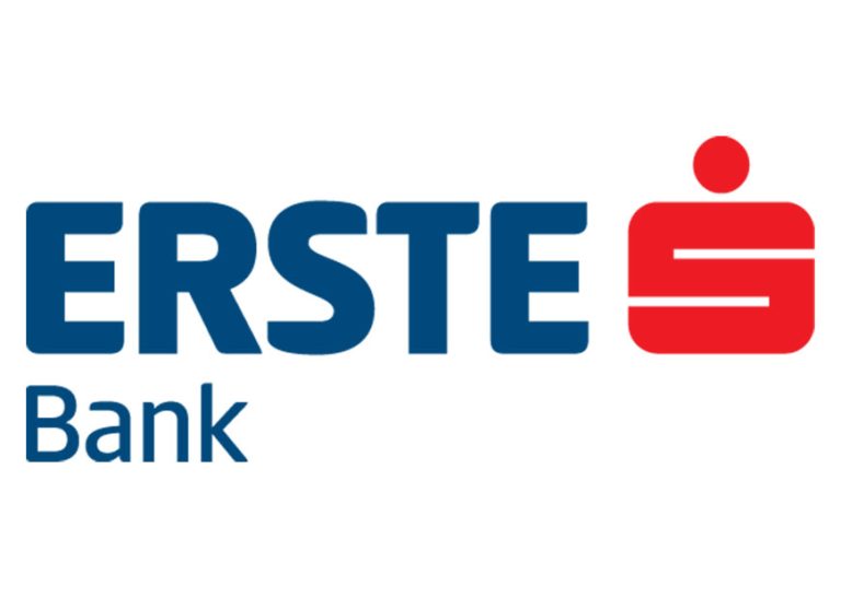 Erste