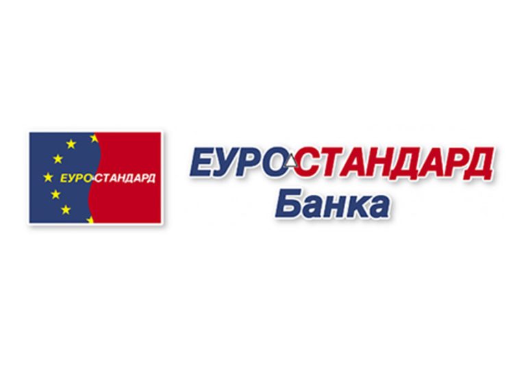 Eurostandard