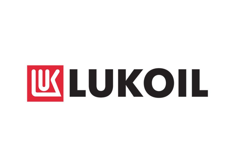 Lukoil