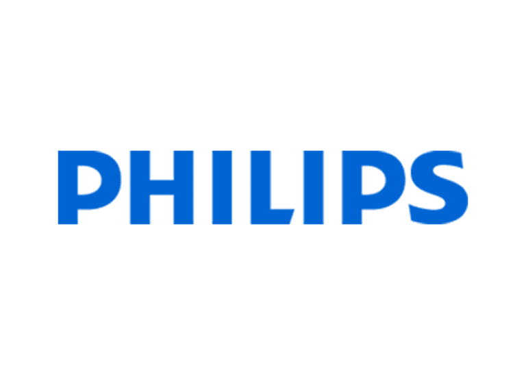 Philips Lumea