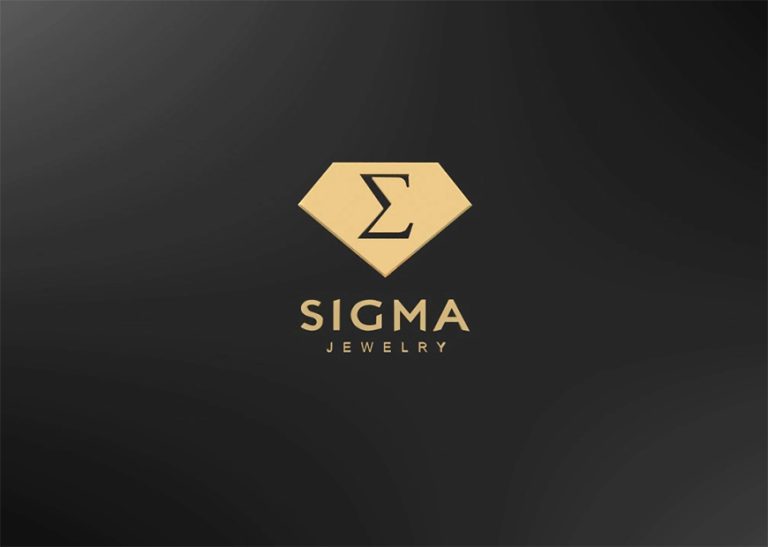 Sigma Jewelery