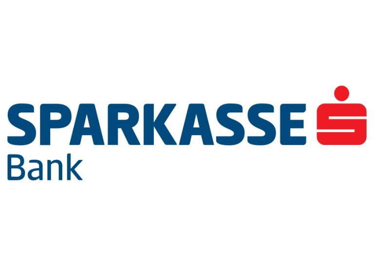Sparkasse