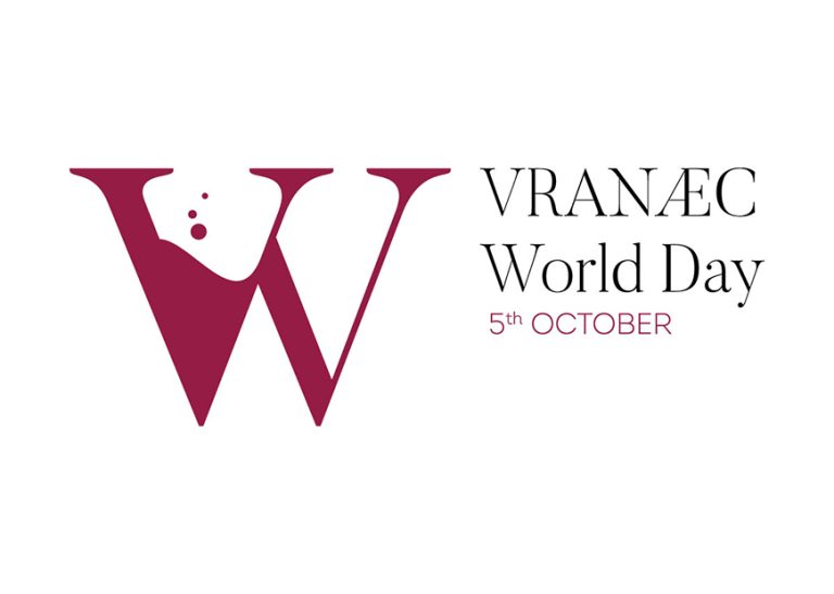 Vranec World Day