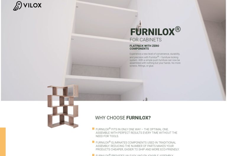 Furnilox