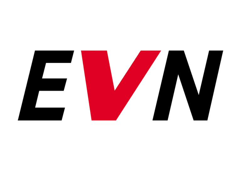 EVN